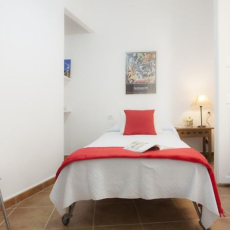 Singularstays Roteros Valencia Luaran gambar